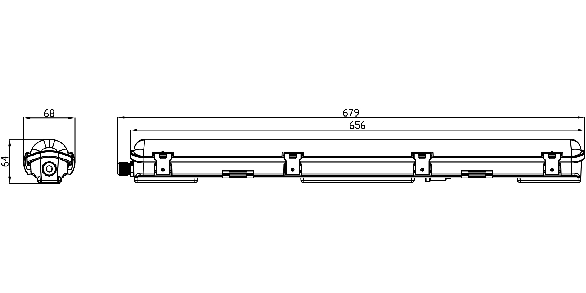 https://www.reerlighting.com/reerlighting-assets/disegni-tecnici/Plafoniera_stagna_BLANK_x_tubo_1x600mm_IP65_CAD.jpg