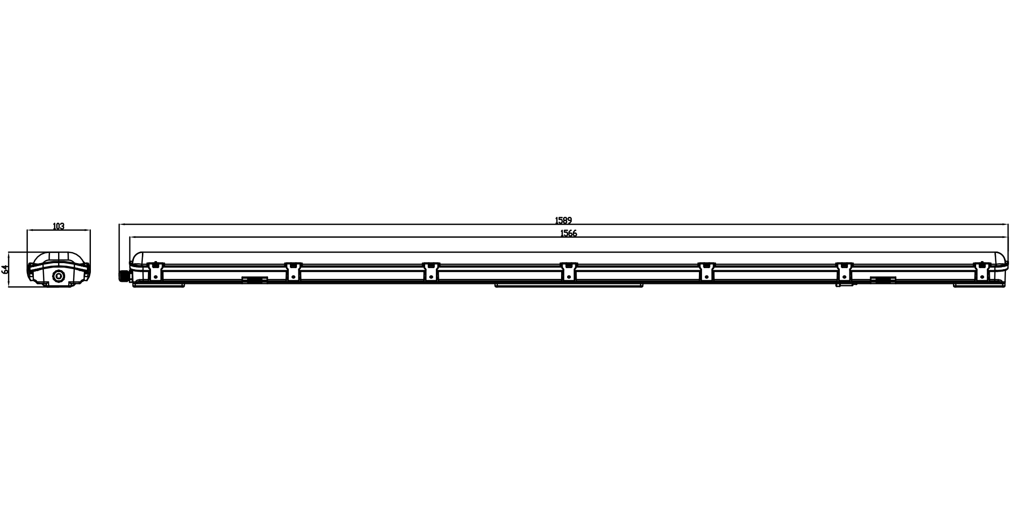 https://www.reerlighting.com/reerlighting-assets/disegni-tecnici/Plafoniera_stagna_BLANK_x_tubo_2x1500_IP65_CAD.jpg