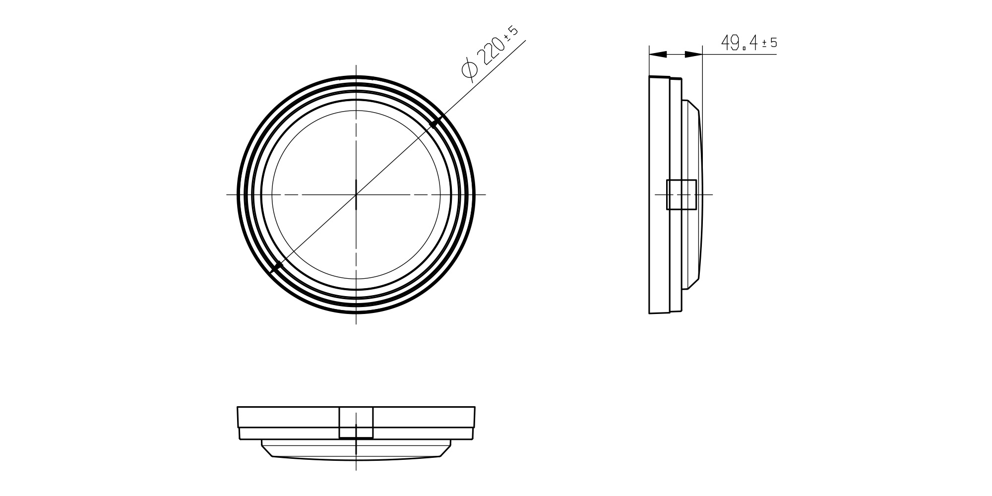 https://www.reerlighting.com/reerlighting-assets/disegni-tecnici/Plafoniera_tonda_3CCT_24W_IP54_Ø223x50mm_NERA_CAD.jpg