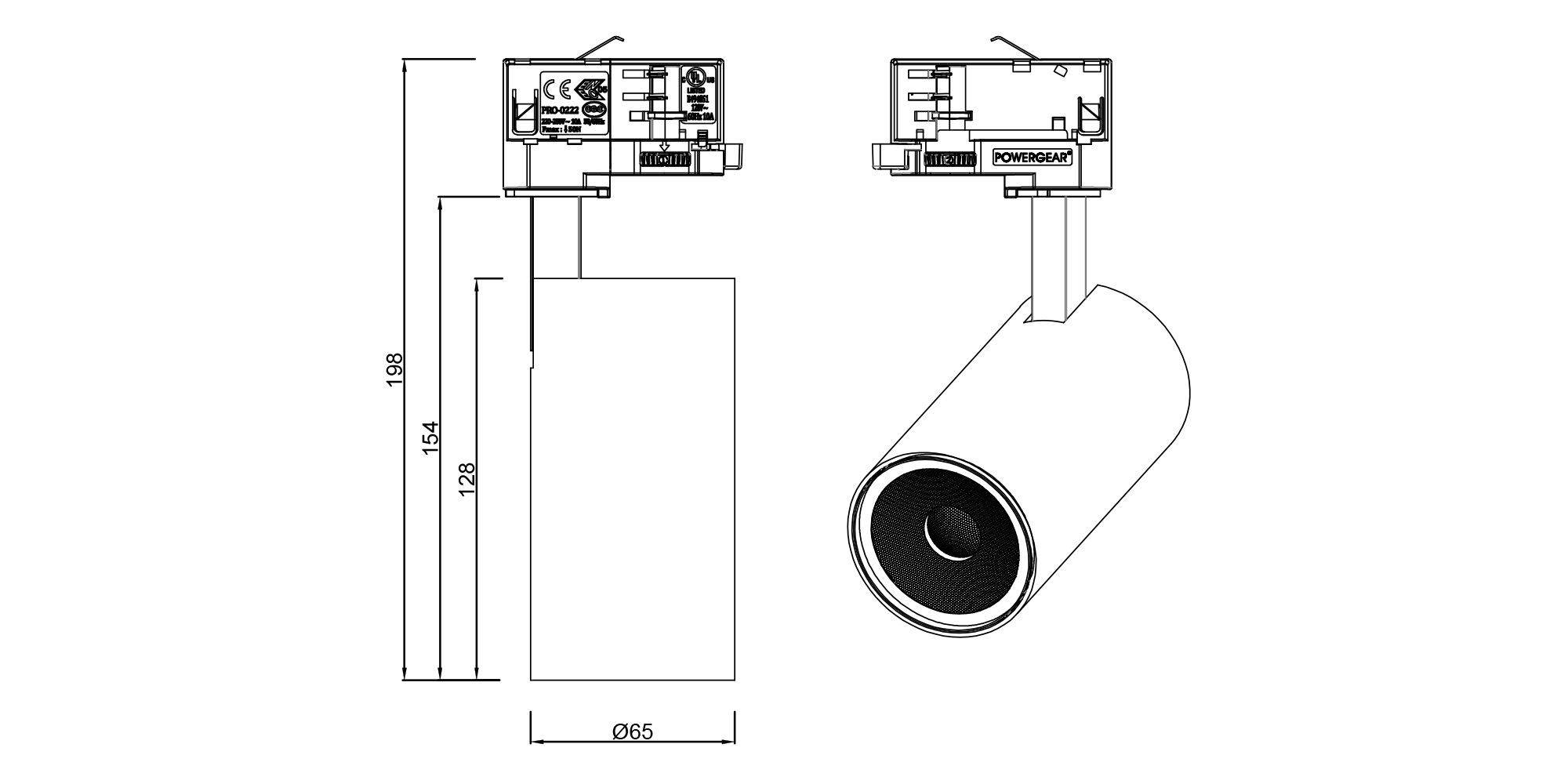 https://www.reerlighting.com/reerlighting-assets/disegni-tecnici/Proiettore_Focus_20W_CAD.jpg