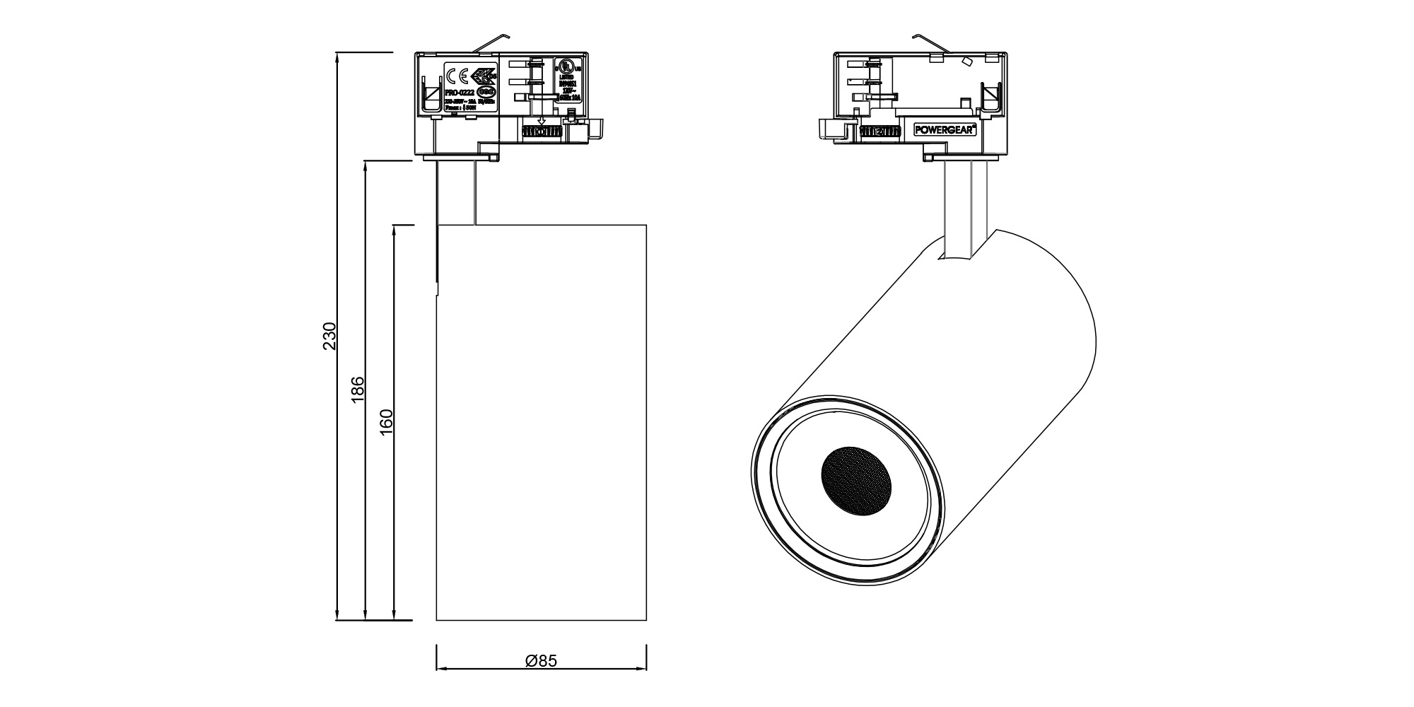 https://www.reerlighting.com/reerlighting-assets/disegni-tecnici/Proiettore_Focus_30W_CAD.jpg