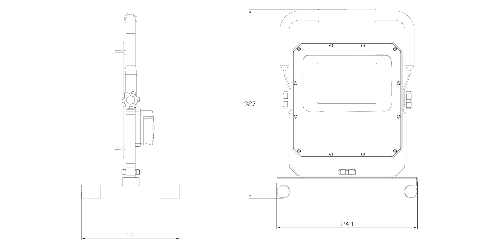 https://www.reerlighting.com/reerlighting-assets/disegni-tecnici/Proiettore_fido_power_CAD.jpg