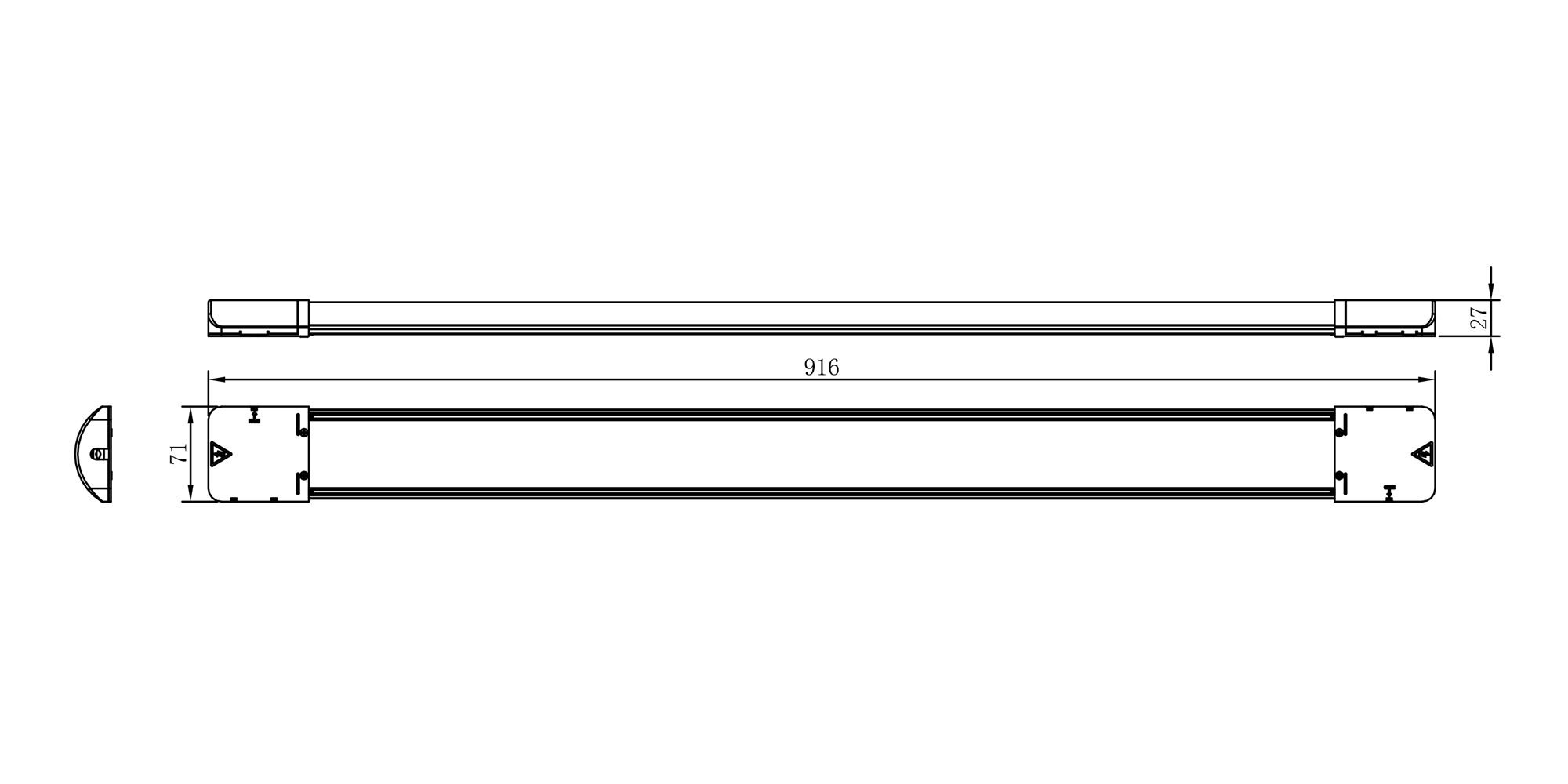 https://www.reerlighting.com/reerlighting-assets/disegni-tecnici/Slim_CCT_25W_CAD.jpg
