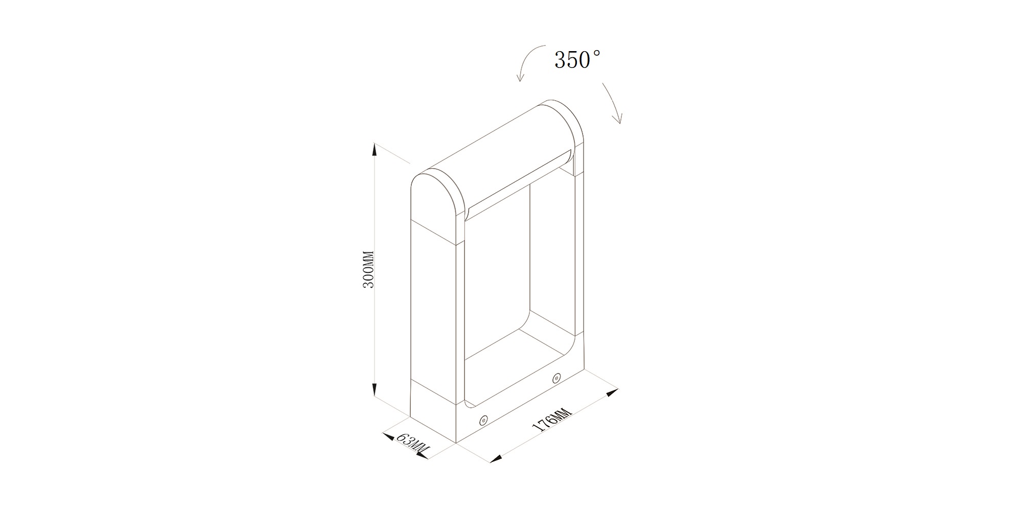 https://www.reerlighting.com/reerlighting-assets/disegni-tecnici/Spin_Bollard_h300_CAD.jpg