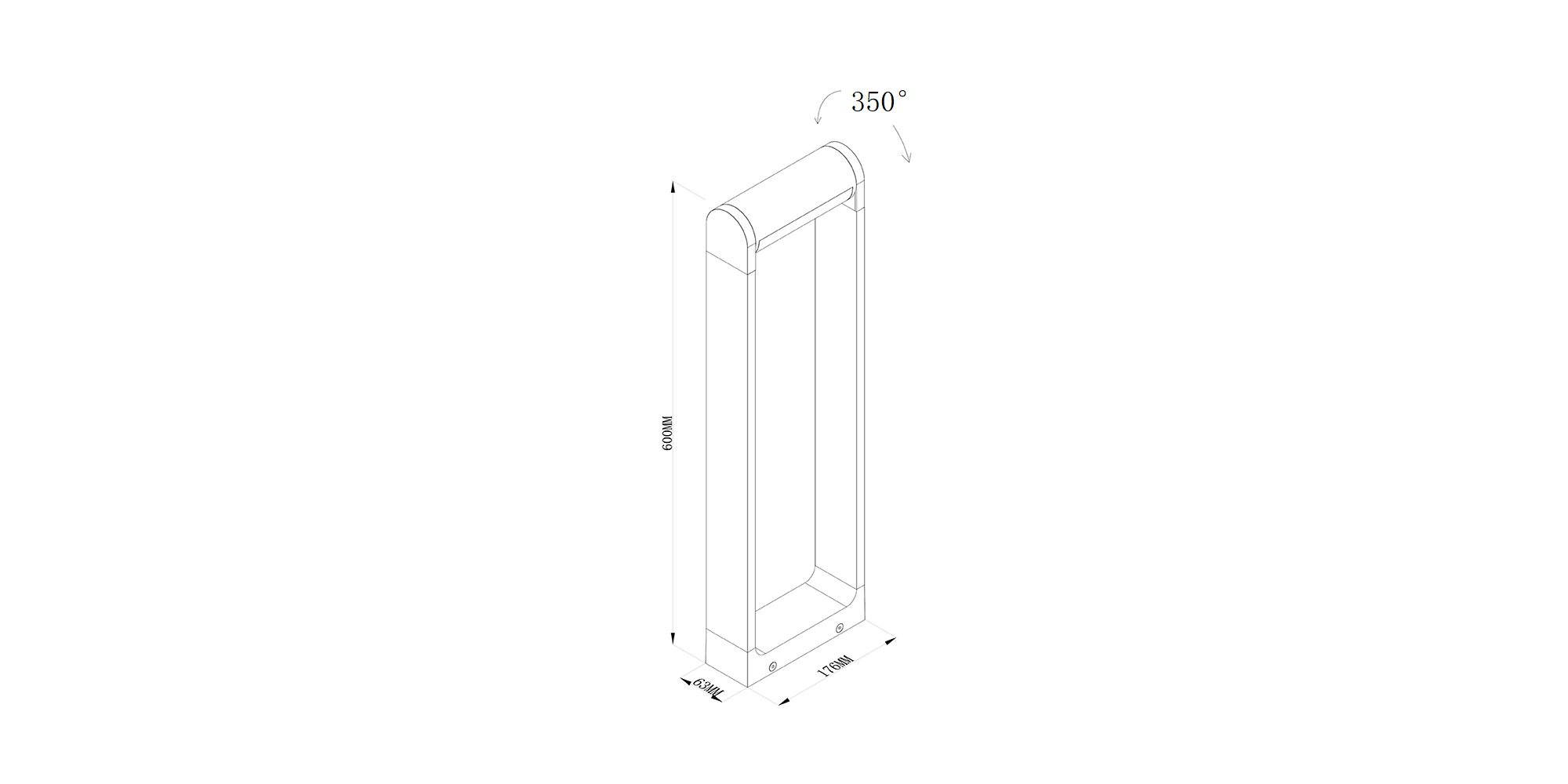 https://www.reerlighting.com/reerlighting-assets/disegni-tecnici/Spin_Bollard_h600_CAD.jpg