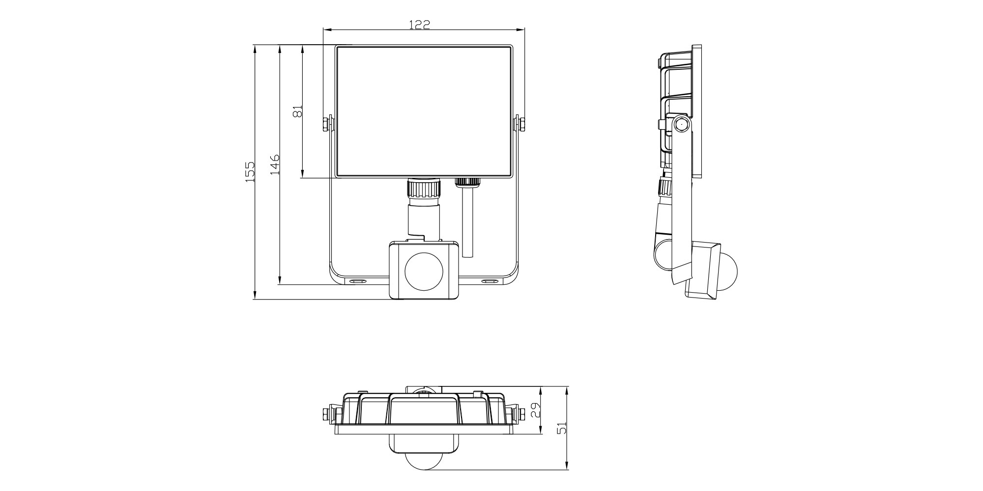https://www.reerlighting.com/reerlighting-assets/disegni-tecnici/Tablet_3CCT_con_sensore_20W_122X26X84mm_CAD.jpg