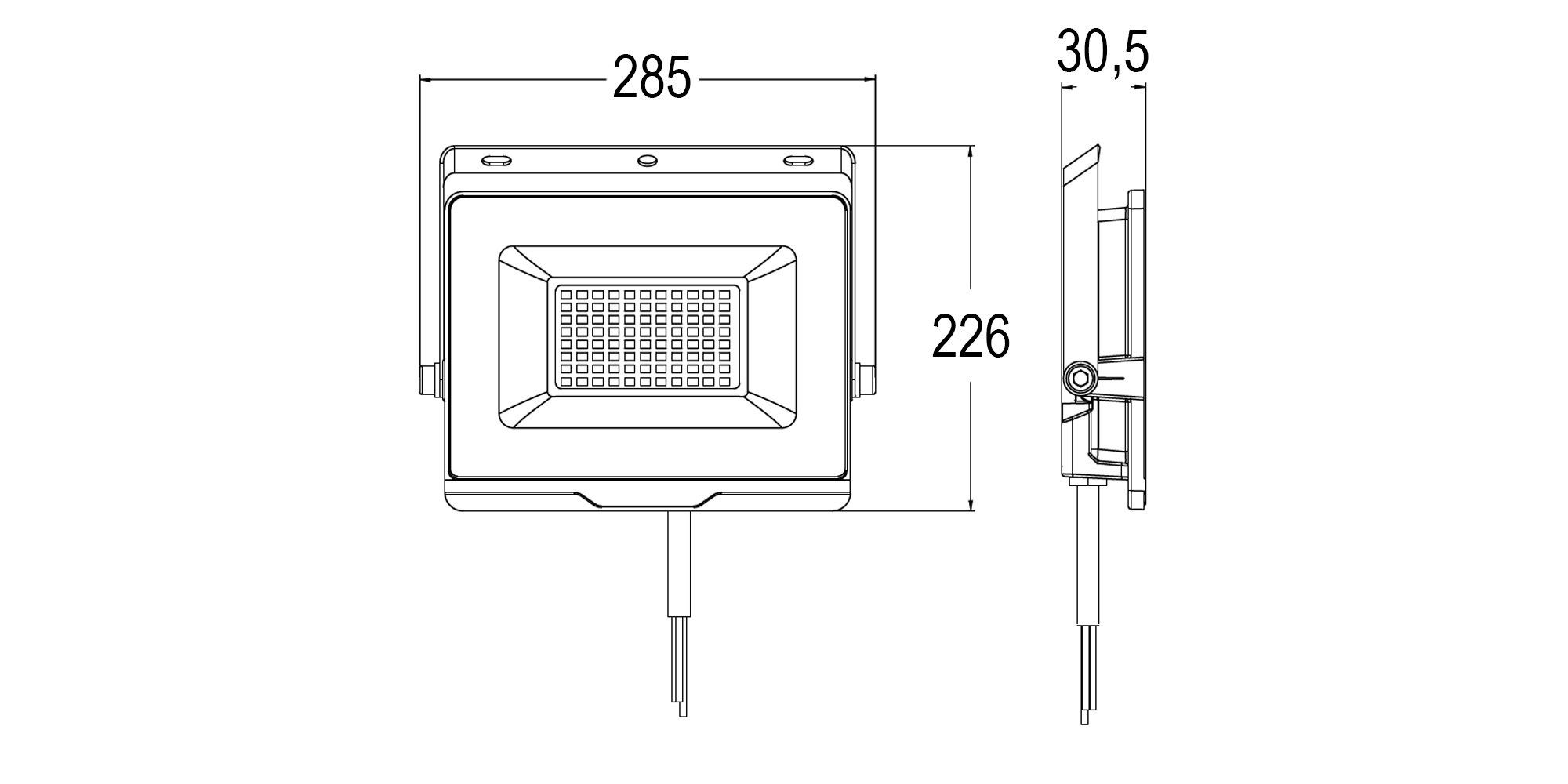 https://www.reerlighting.com/reerlighting-assets/disegni-tecnici/Tablet_V_Power_100W_CAD.jpg
