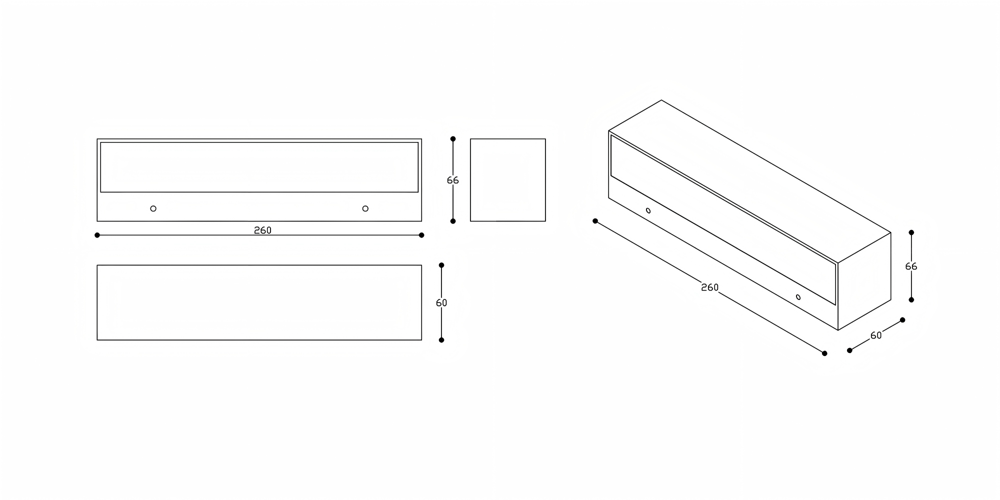 https://www.reerlighting.com/reerlighting-assets/disegni-tecnici/Tratto_3_2CCT_2x10w_IP54_CAD.jpg