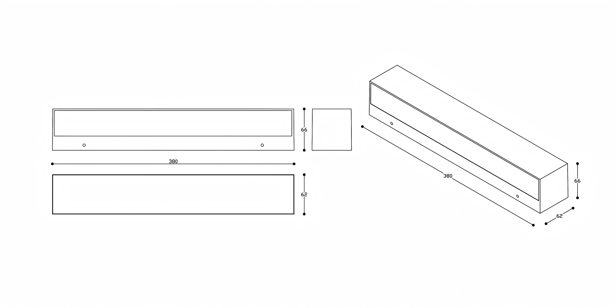 https://www.reerlighting.com/reerlighting-assets/disegni-tecnici/Tratto_4_2CCT_12w_IP54_CAD.jpg
