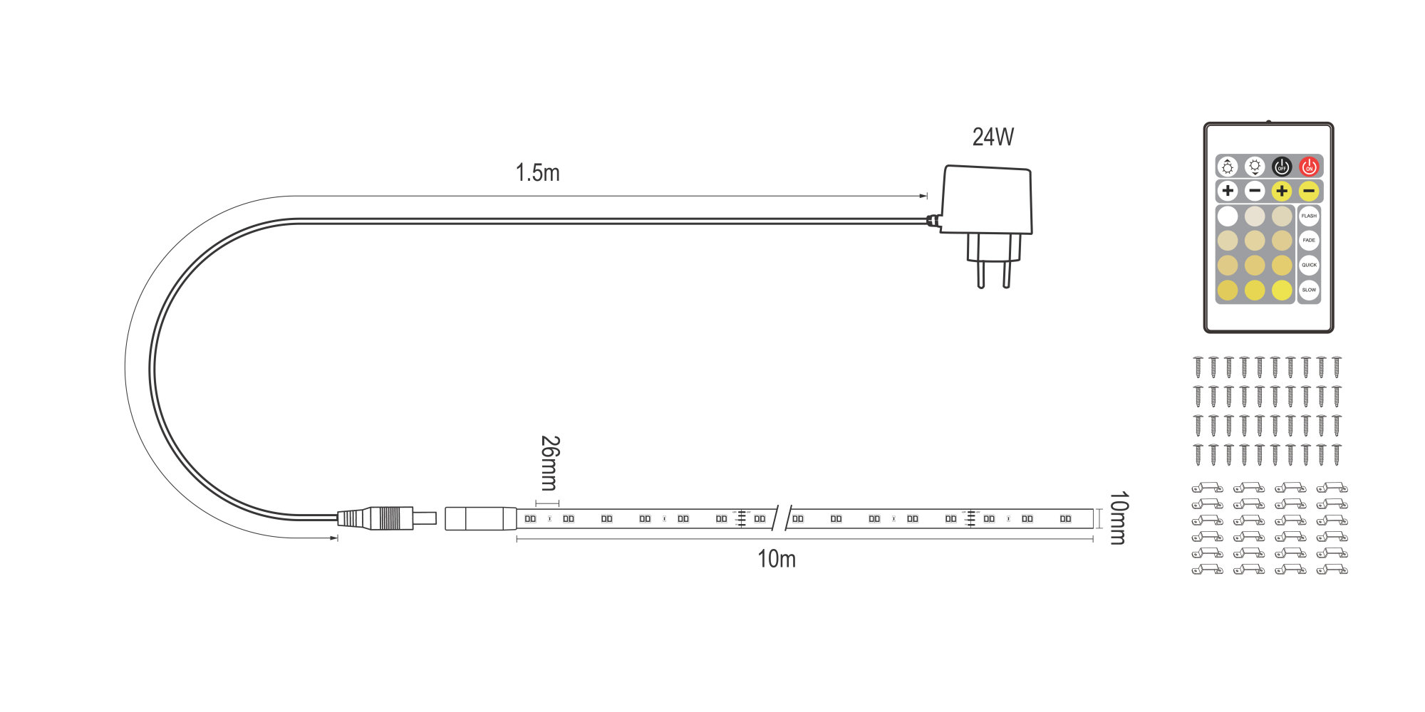 https://www.reerlighting.com/reerlighting-assets/disegni-tecnici/striscia_led_cct_10m_CAD.jpg