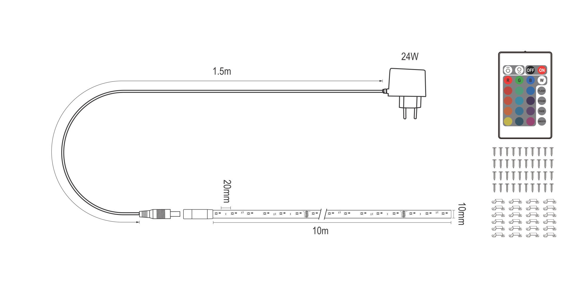 https://www.reerlighting.com/reerlighting-assets/disegni-tecnici/striscia_led_rgbw_10m_CAD.jpg