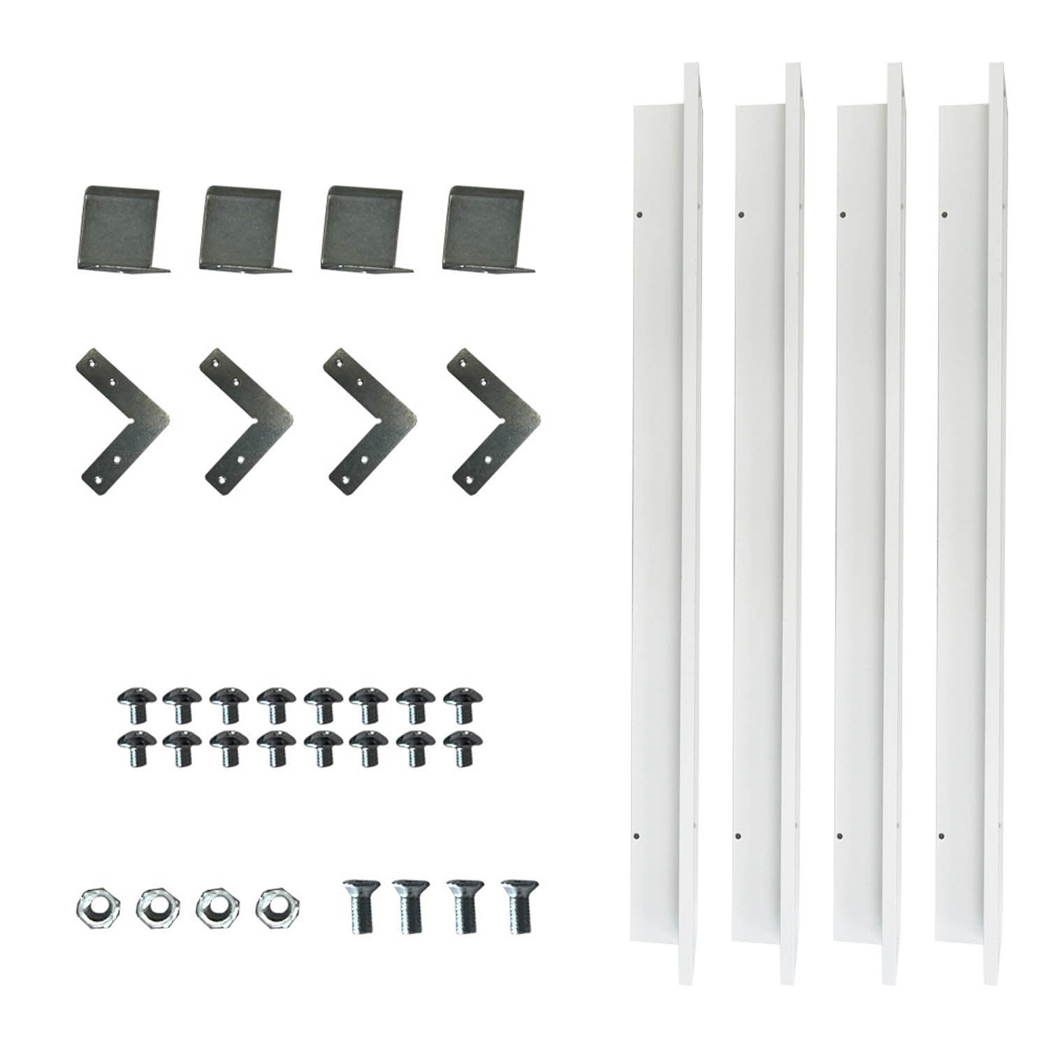 PANEL_LED_kit_modulo_continuo_bianco_img1