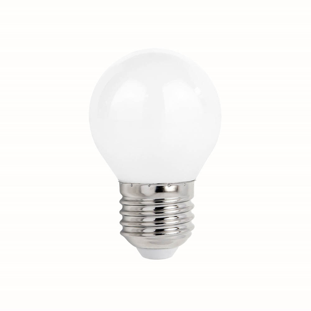 Sfera_Filament_opale_E27_img1