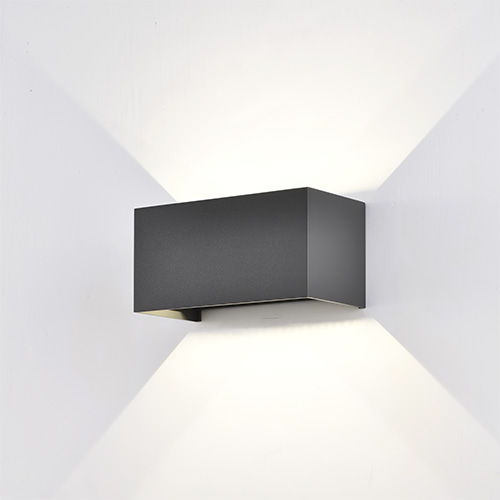 prodotto_Rubik_2_antracite_img1