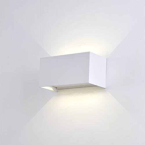 prodotto_Rubik_2_bianco_img1