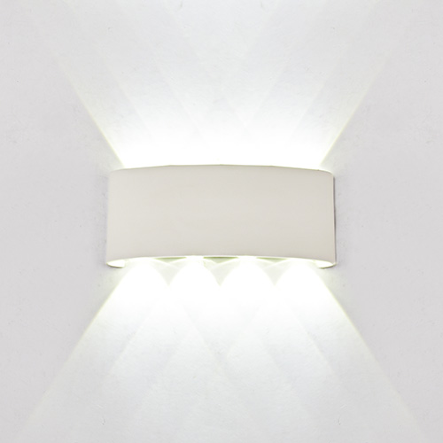 prodotto_Vela_bianco_img1