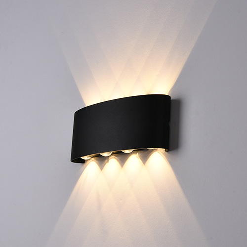 prodotto_Vela_nero_img1