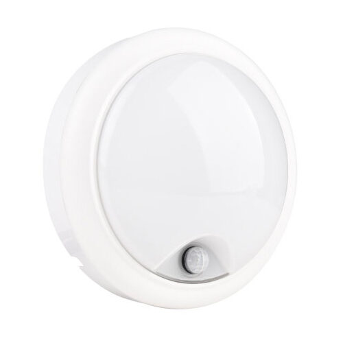 prodotto_Applique_CCT_Tonda_15w_sensore_img1