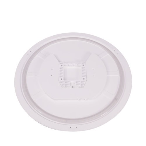 prodotto_Plafone_Giotto_CCT_Notturna_Multipower_img2