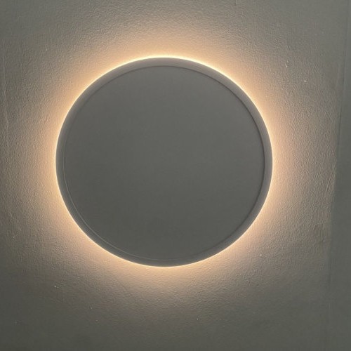 prodotto_Plafone_Giotto_CCT_Notturna_Multipower_img3