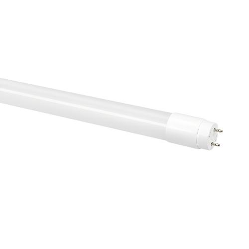 Tubo_t8_led_plastic_img1