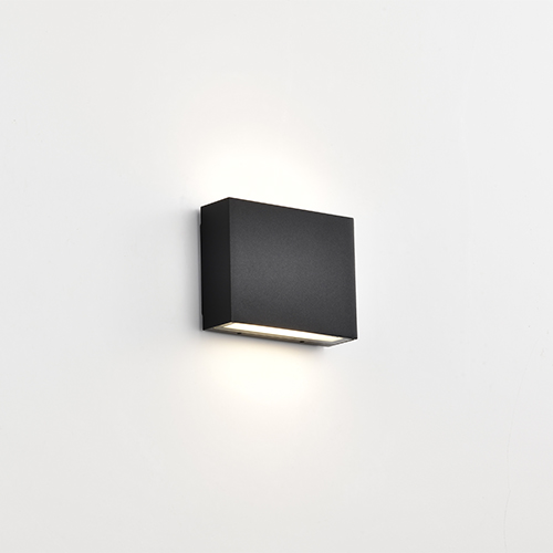 prodotto_applique_filo_8w_cct_nero_ip65_img1