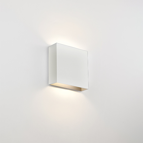 prodotto_cover_per_modello_filo_150mm_bianco_img1