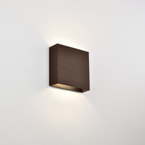 prodotto_cover_per_modello_filo_150mm_corten_img1