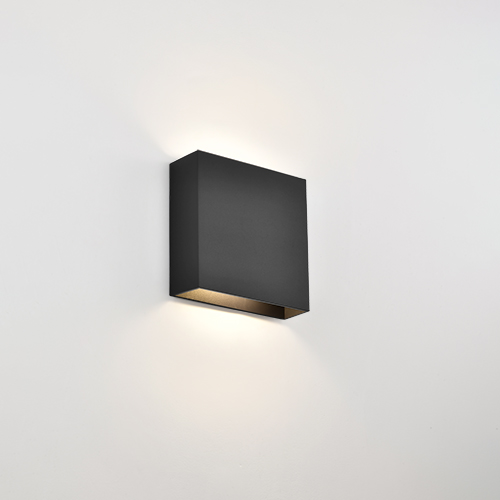 prodotto_cover_per_modello_filo_150mm_nero_img1