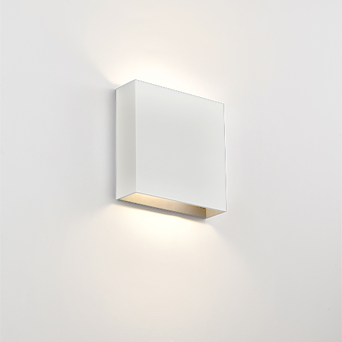 prodotto_cover_per_modello_filo_180mm_bianco_img1