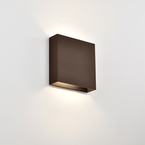 prodotto_cover_per_modello_filo_180mm_corten_img1