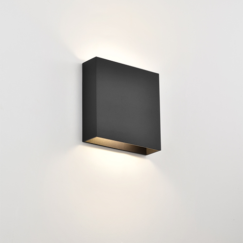 prodotto_cover_per_modello_filo_180mm_nero_img1