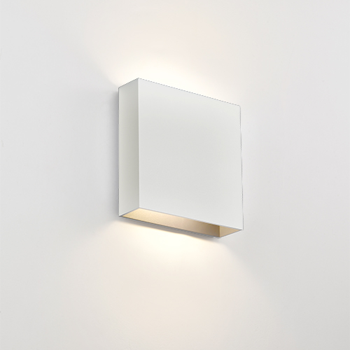prodotto_cover_per_modello_filo_200mm_bianco_img1