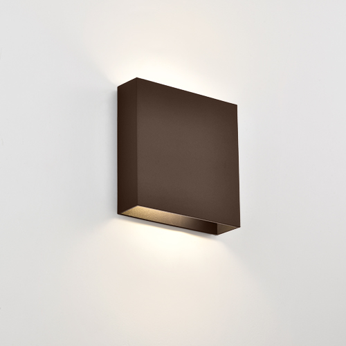prodotto_cover_per_modello_filo_200mm_corten_img1
