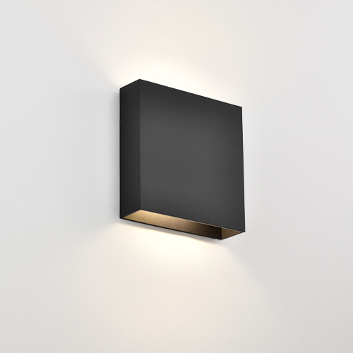 prodotto_cover_per_modello_filo_200mm_nero_img1