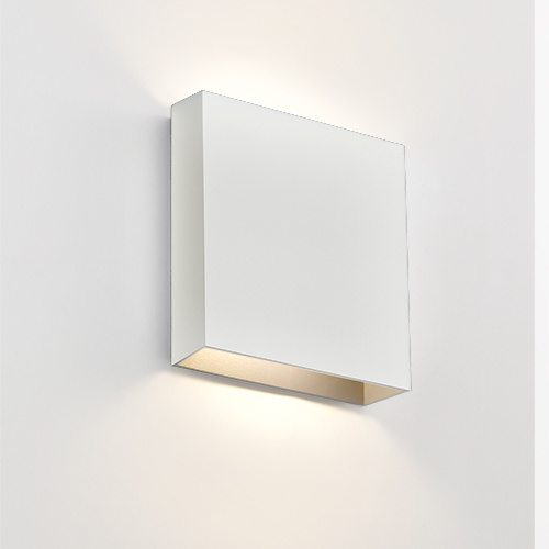 prodotto_cover_per_modello_filo_250mm_bianco_img1