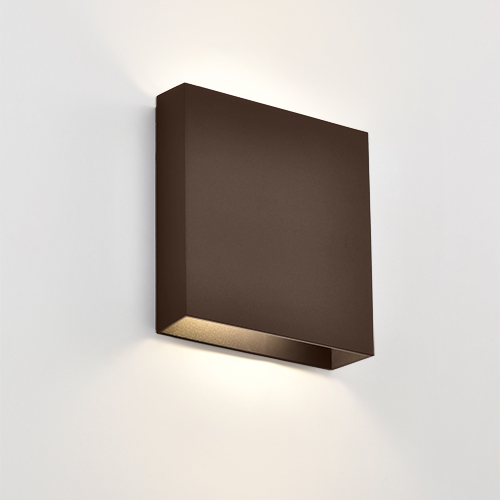 prodotto_cover_per_modello_filo_250mm_corten_img1