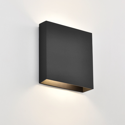 prodotto_cover_per_modello_filo_250mm_nero_img1