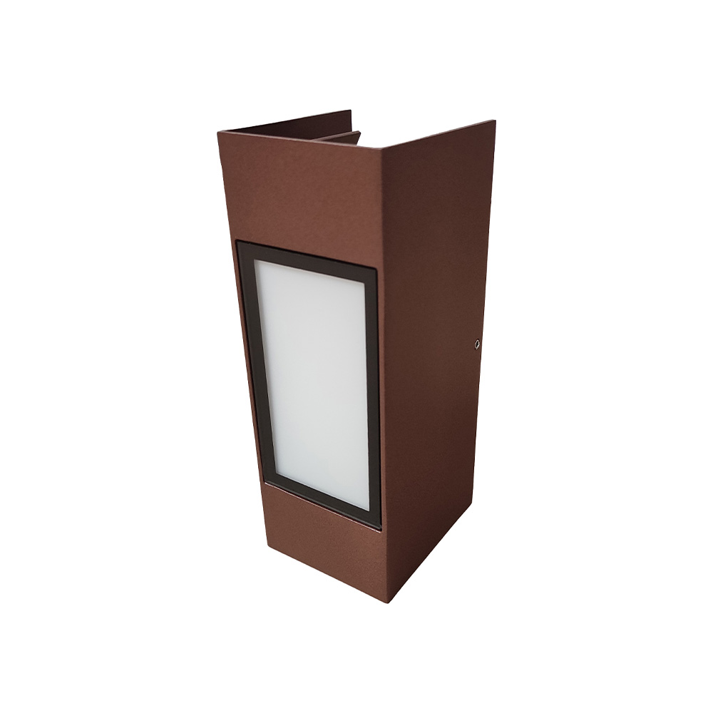 TRIO_corten_img2
