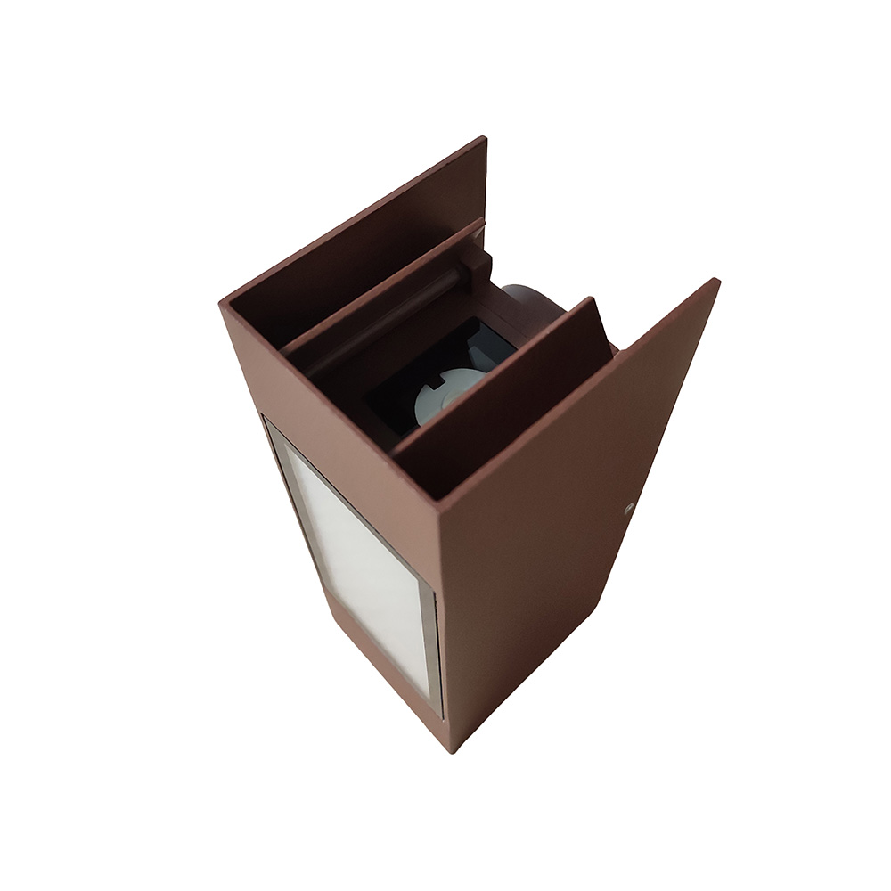 TRIO_corten_img3