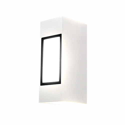 applique_trio_cct_10w_ip65_bianco_img1