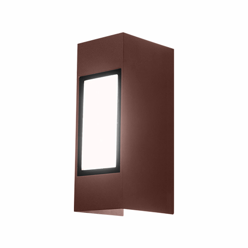 applique_trio_cct_10w_ip65_corten_img1