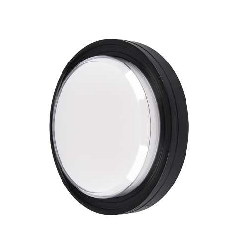 prodotto_Applique_tonda_3cct_24w_ip54_o223x50mm_nera_img1