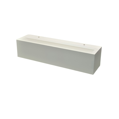 prodotto_tratto_3_2cct_2x10w_bianco_ip54_img1