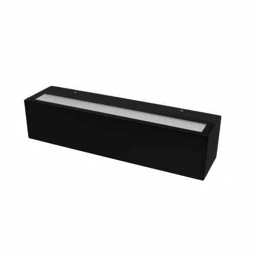 prodotto_tratto_3_2cct_2x10w_nero_ip54_img1