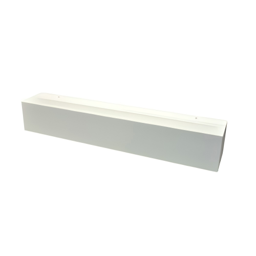 prodotto_tratto_4_2cct_12w_bianco_ip54_img1