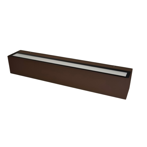 prodotto_tratto_4_2cct_12w_corten_ip54_img1