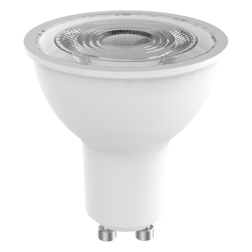 prodotto_Lampada_led_gu10_bianca_36°_img1