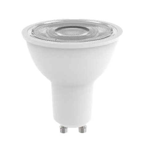 prodotto_Lampada_led_gu10_bianca_60°_img1