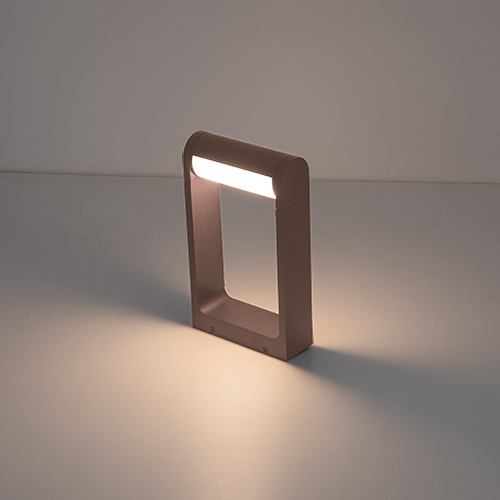 prodotto_Spin_Bollard_corten_h300mm_img1